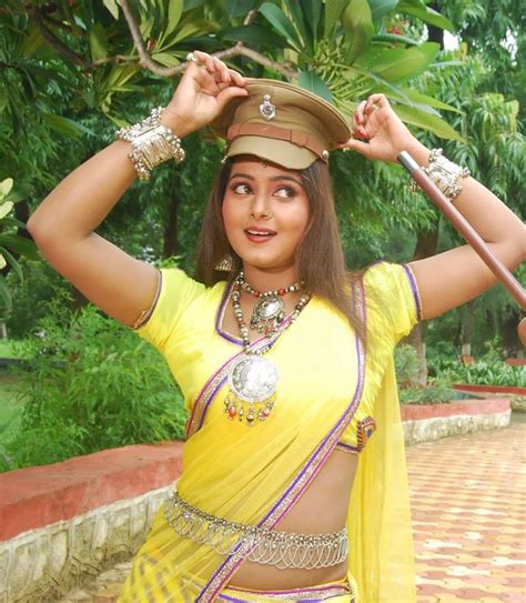 Anjana Singh Wiki Biography Age Height Movies Photos And Other Details Bhojpuri Filmi Duniya