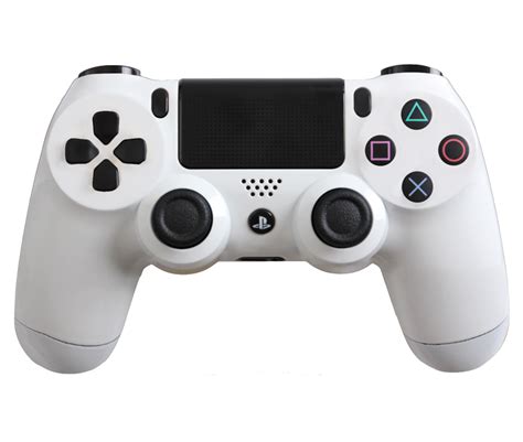 If Only Sony Made PS4 Controllers This Nice | Kotaku Australia