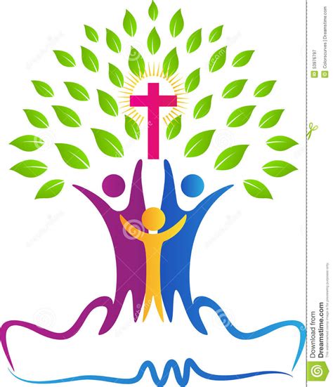 324 free vector graphics of clipart. Cristianismo Ilustraciones Stock, Vectores, Y Clipart ...