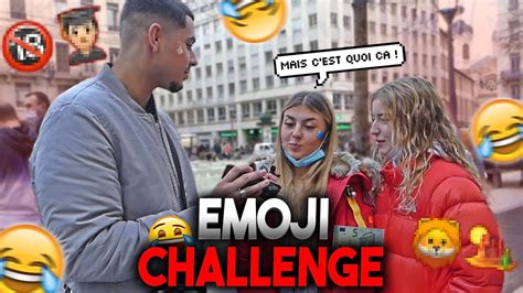 Euros Si Tu R Ussis A Trouver Le Bon Film Avec Ces Emojis Micro