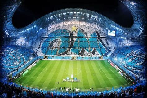 Includes the latest news stories, results, fixtures, video and audio. Marseille league game brought forward ahead of Europa final