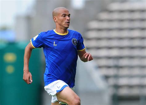 #psltransfernews #psltransfernews2021 #latestpsltransfernews 0:00 psl transfer news intro 0:20 patrice motsepe appointed new caf president 2021 1:05 jali and coetzee set to stay at sundowns 2:00 siyabonga ngezana signs new. Moroka Swallows continue signing spree ahead of top-flight ...