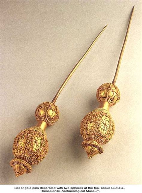 Greek Jewellery Ancient Greek Jewelry Ancient Jewels Ancient Jewelry