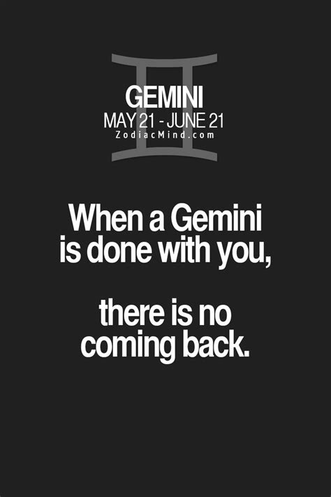 Gemini Quotes And Sayings Letterboard Ideas Quotes And Sayings