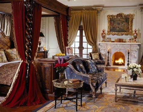 Check spelling or type a new query. Medieval Castle Bedroom Pictures | Castle bedroom ...