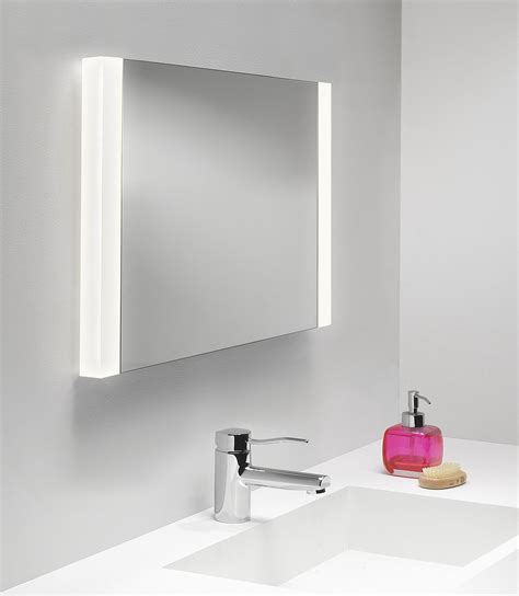 Shop the top 25 most popular 1 at the best prices! Top 20 Bathroom Mirrors Lights | Mirror Ideas