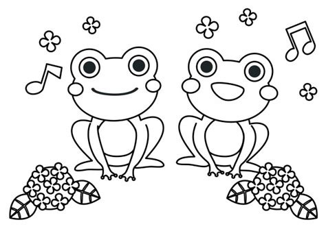 We did not find results for: 【最高のコレクション】 季節 塗り絵 - Nurieiyes