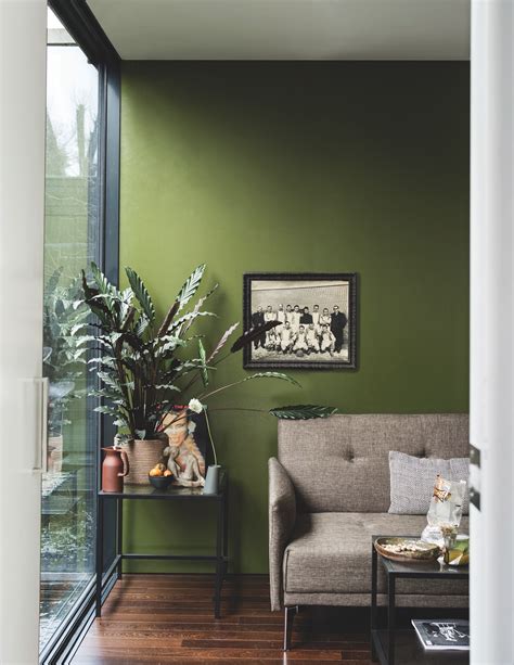 You can still order online, now with next day delivery, and orders can also be placed with customer services or through our call and collect service from your local showroom. Les nouvelles couleurs imaginées par Farrow and Ball ...