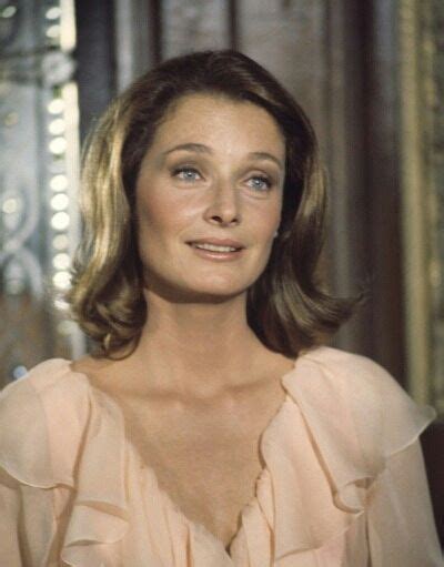 picture of diana muldaur diana muldaur diana american actress