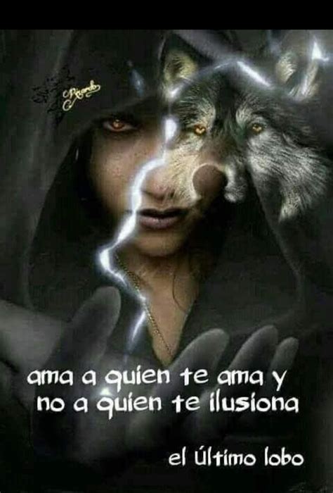 wolves and women wolf quotes wolf pictures wolf girl rubens saul apache fantasy artwork