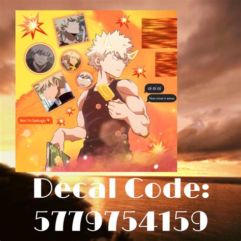 Killua Decal Anime Decals Roblox Pictures Aesthetic A