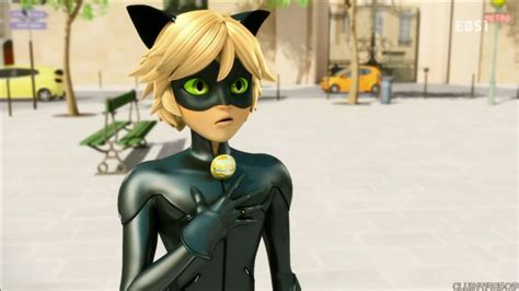 Miraculous the adventures of ladybug and chat noir. Adrien/Chat Noir - Miraculous Ladybug litrato (39699713 ...
