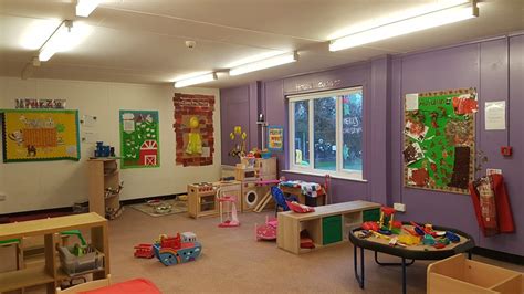 Day Nursery Manchester Airport Childrens Day Care Child Care Our