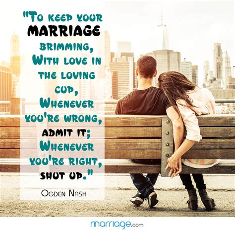 146 Best Marriage Quotes Inspirational Marriage Quotes And Sayings Page 7 Of 13