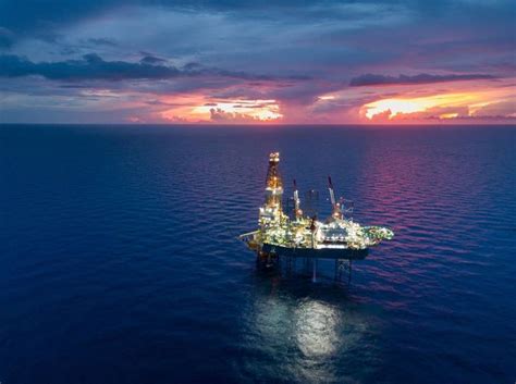 The perisai group today owns a fleet of strategic oil & gas vessels and facilities supporting the exploration, development and production phases of offshore oil & gas fields both in and out of malaysia. Icon Offshore Strikes Deal to Buy Perisai Pacific 101 Jack ...