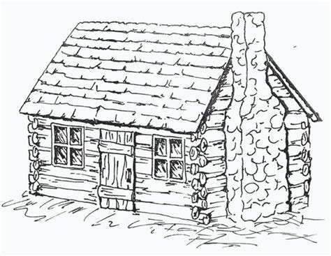 We did not find results for: how to draw a colonial log cabin - Bing Images | Drawing ...