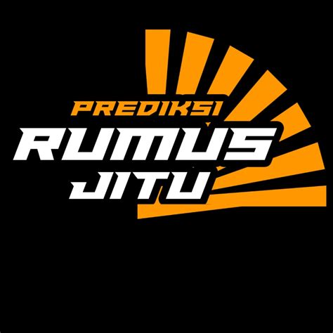Prediksi Rumus Jitu