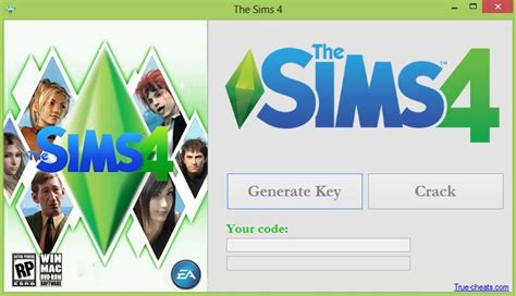 The Sims 4 My First Pet Stuff Crack Updatev142301020 Codex