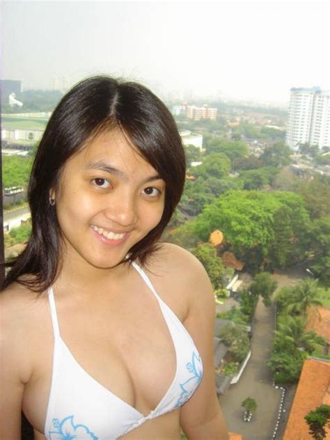 Share Foto Bugil Chika Bandung Dan Bikini Gp Bola