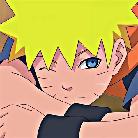 Kid Naruto Naruto Uzumaki Mario Characters Fictional Characters