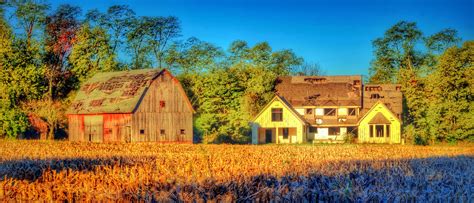 Image Result House Styles Farm Animals House