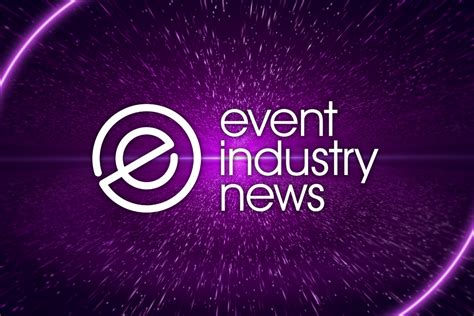 Event Tech Start Ups To Watch In 2022 Event Industry News