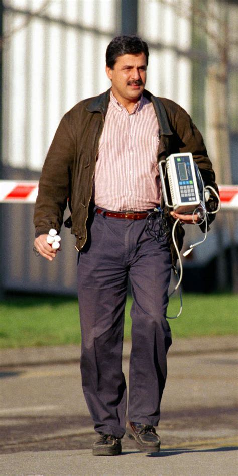 See more ideas about księżna diana, księżna, diana. Żyli w celibacie do jej rozwodu, był jej wielką miłością ...