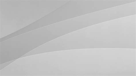 White Abstract 3840x2160 Wallpaper