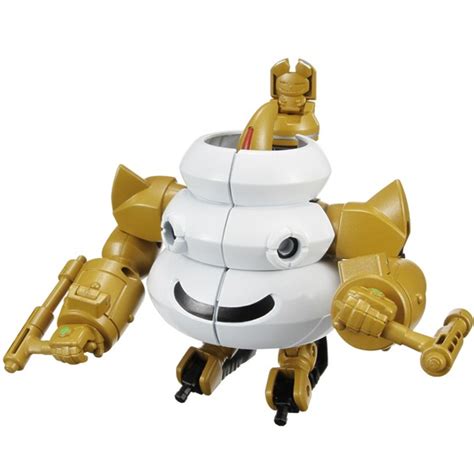 Image Damemon Toy Digimonwiki Fandom Powered By Wikia