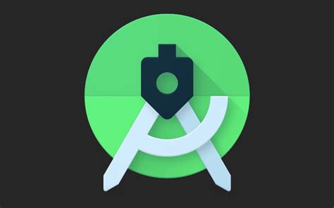 Before installing android studio or the standalone sdk tools, you must agree to the following terms and conditions. Android Studio 4.0 gets new design and tools, ready for ...