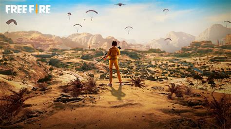 Looking for free fire redeem codes to get free rewards? What is Free Fire Mystery Shop 11.0 release date | Gamepur