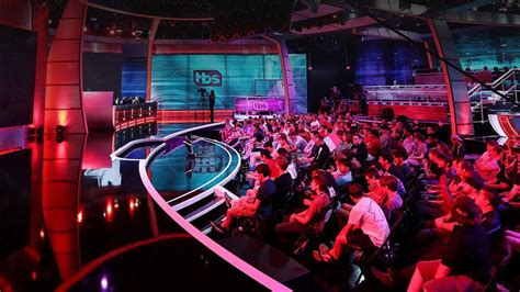 Eleague 150k Invitational Announced All You Need To Know