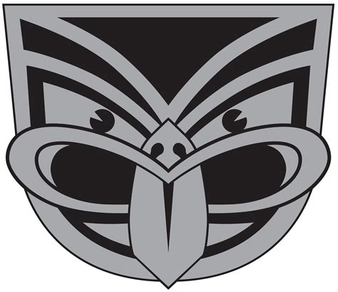 New Zealand Warriorsother Logopedia Fandom Powered By Wikia