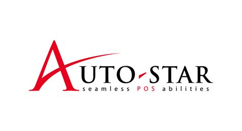 auto star logo  ai  vector logo