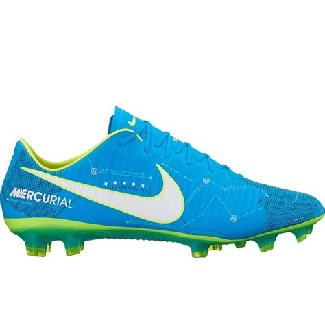 Nike Soccer Cleats How To Select Best One