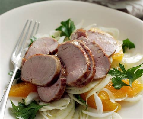 We did not find results for: Roasted pork fillets with orange | Australian Women's ...