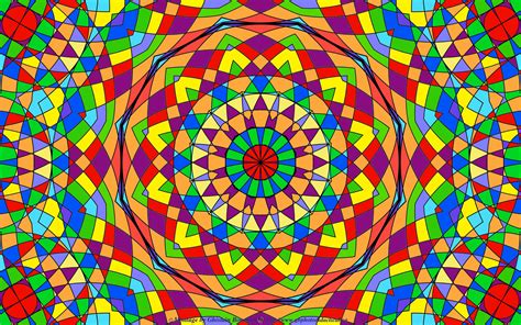 Wallpaper Psychedelic Kaleidoscope 39 Light Refraction Ws Afalchi Free images wallpape [afalchi.blogspot.com]