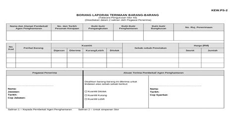 Falang translation system by faboba. borang kew pa 2