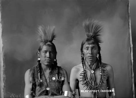 native-americans-native-american-peoples,-native-american-men,-native