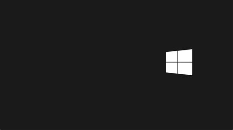 Simple Windows 10 Wallpaper Windows 10 Richard Advertising