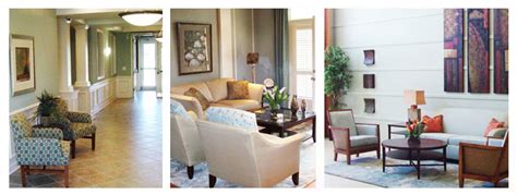 Poshmark makes shopping fun, affordable & easy! The King of Comfort Gray - Sherwin-Williams