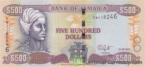 See full list on mataf.net Exchange Rates Us To Jamaican Dollars June 2021