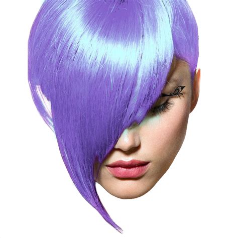 Cool hairstyles hair makeup hair looks gorgeous hair short hair styles ombre hair hair hacks manic panic voodoo forest hair dye features an unusual blend of blue and green tones to create hair color vegan hair night hairstyles dyed hair care how to lighten hair galaxy hair color. Pin on FUN UNIQUE ( WANTS)