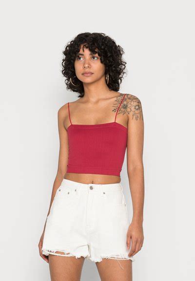 bdg urban outfitters online shop bdg urban outfitters online bei zalando