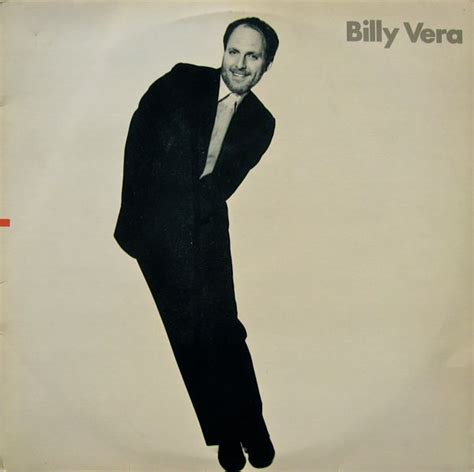 Billy Vera Billy Vera Releases Discogs
