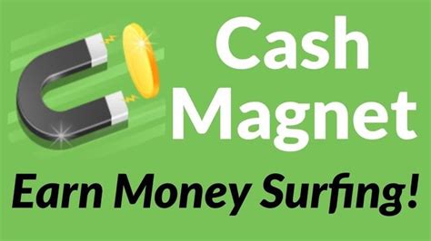 How To Install Cash Magnet Apk On Android How Do I Redeem My Points