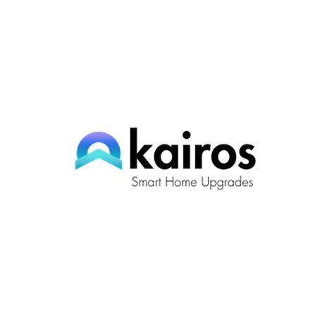 About | Kairos Energy Group