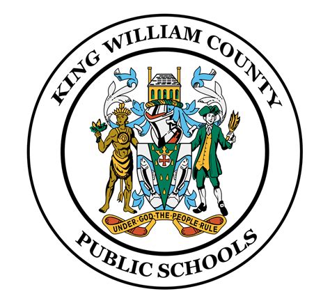 Home King William County Public Schools