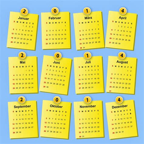 1 652 tykkäystä · 8 puhuu tästä. 1NDONEZIA: Kalender Tahun 2014 Yang Lucu, Unik dan Keren