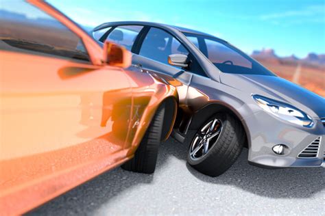 Over that time we have earned the trust of countless number of customers who entrusted us with their cars. Accident damage from side impact collision free image download